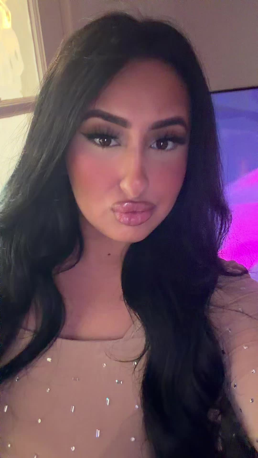 @Zaina.khanx