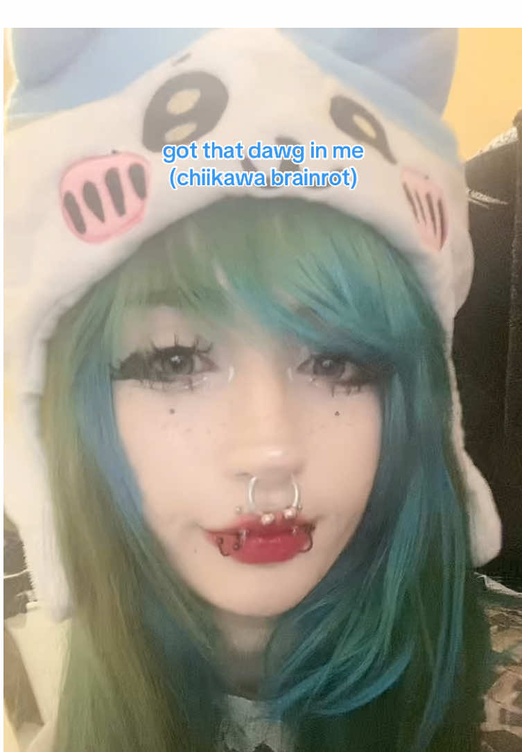 @frankie