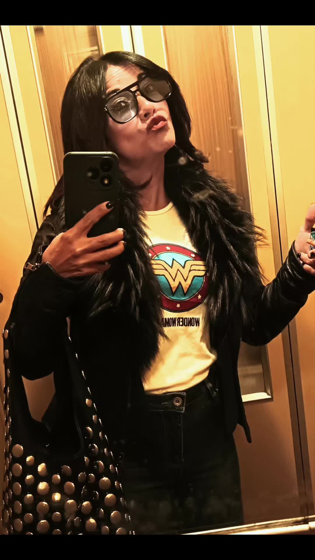 @Mariangela Vullo