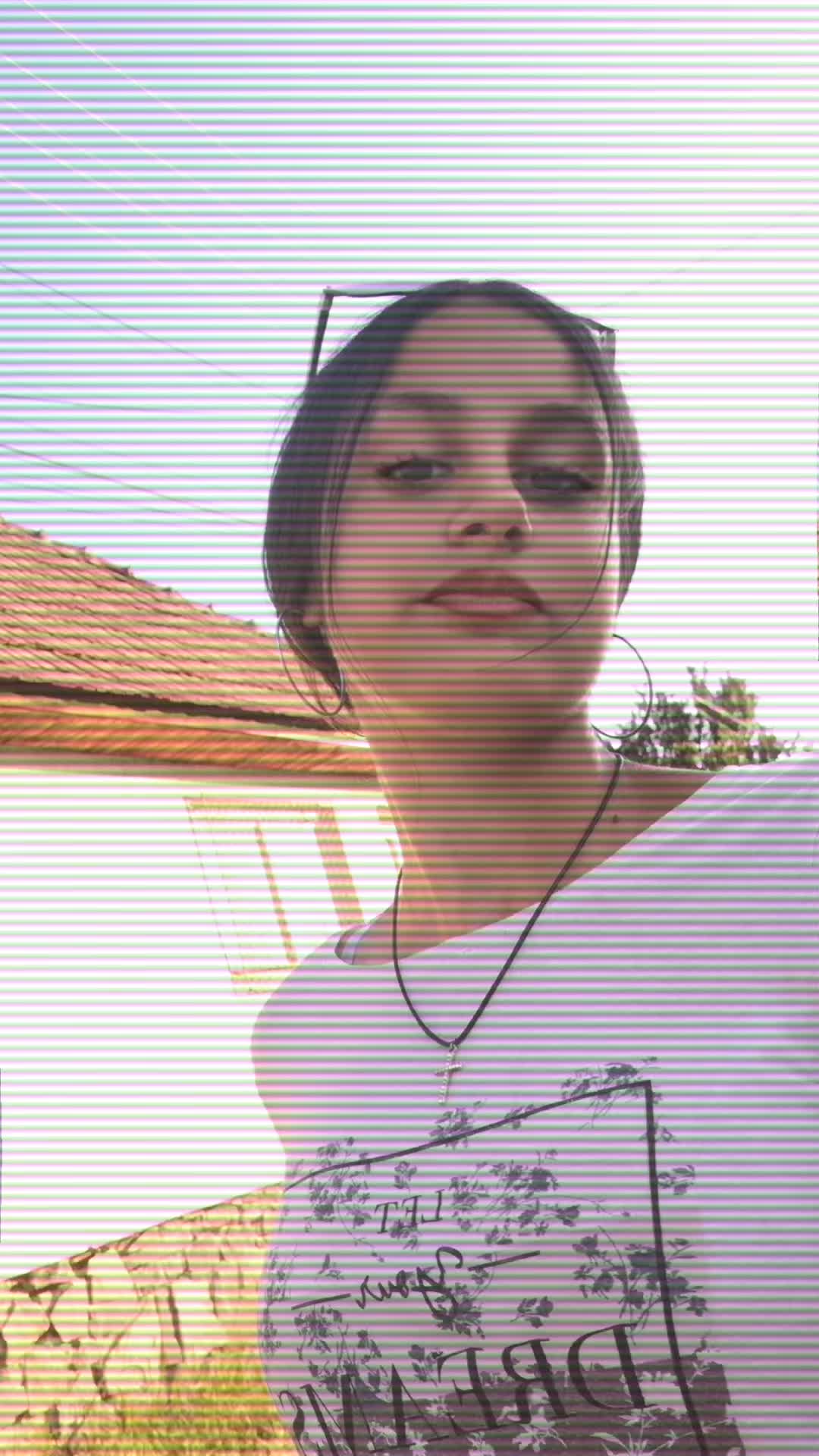 @꧁༺🖤!₮ö®₱!🖤༻꧂