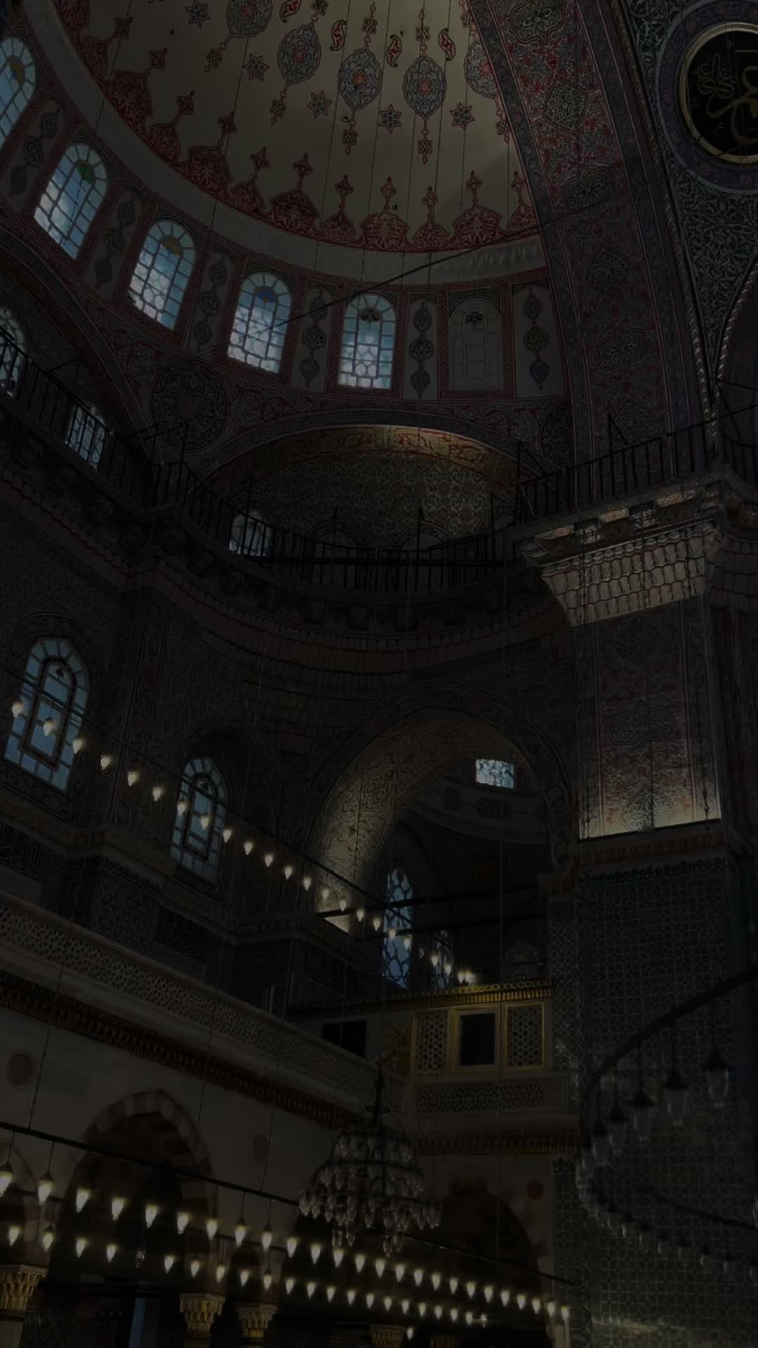 @huzurburadaa