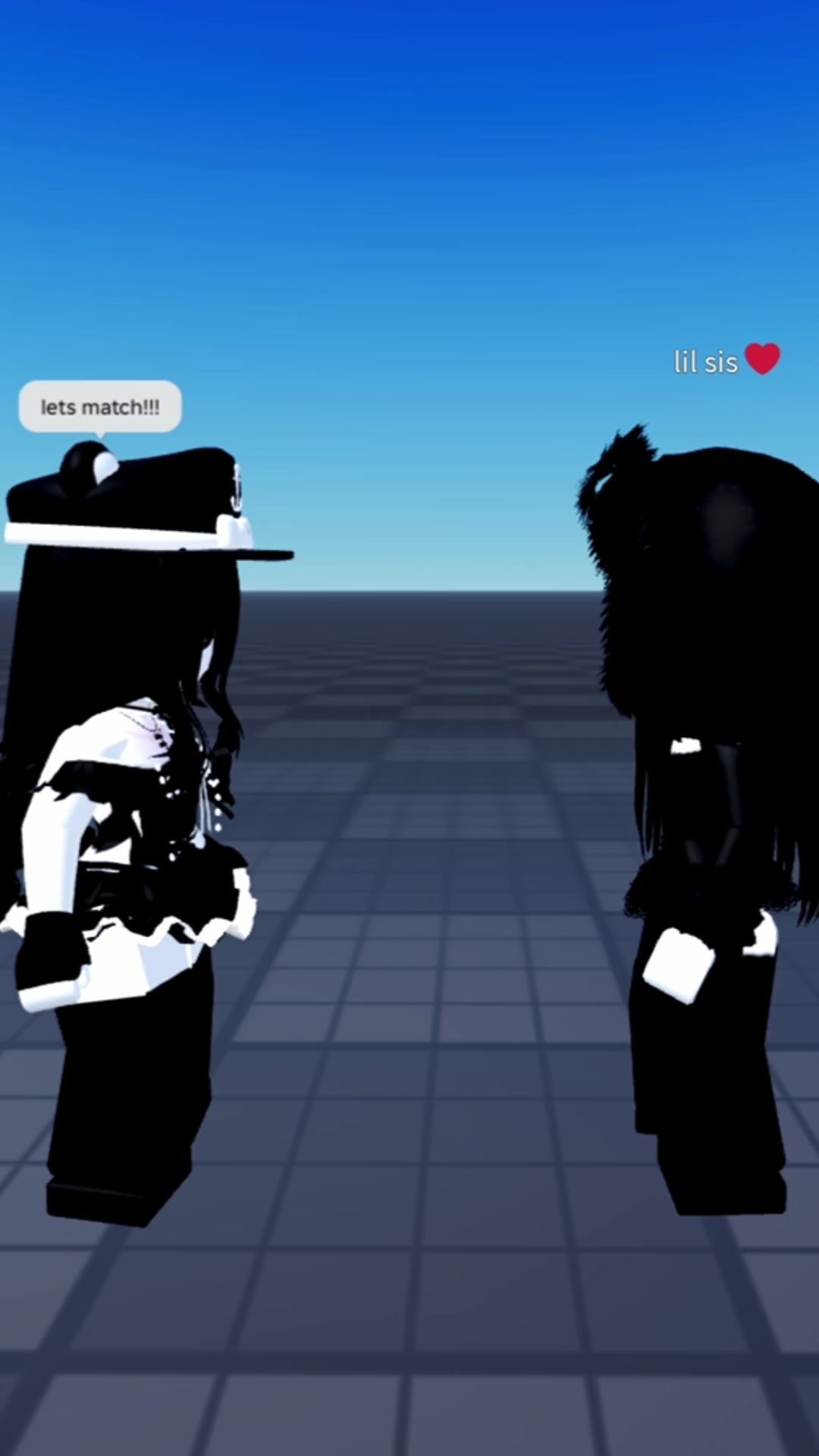 @꧁𝑬𝑴𝑰꧂