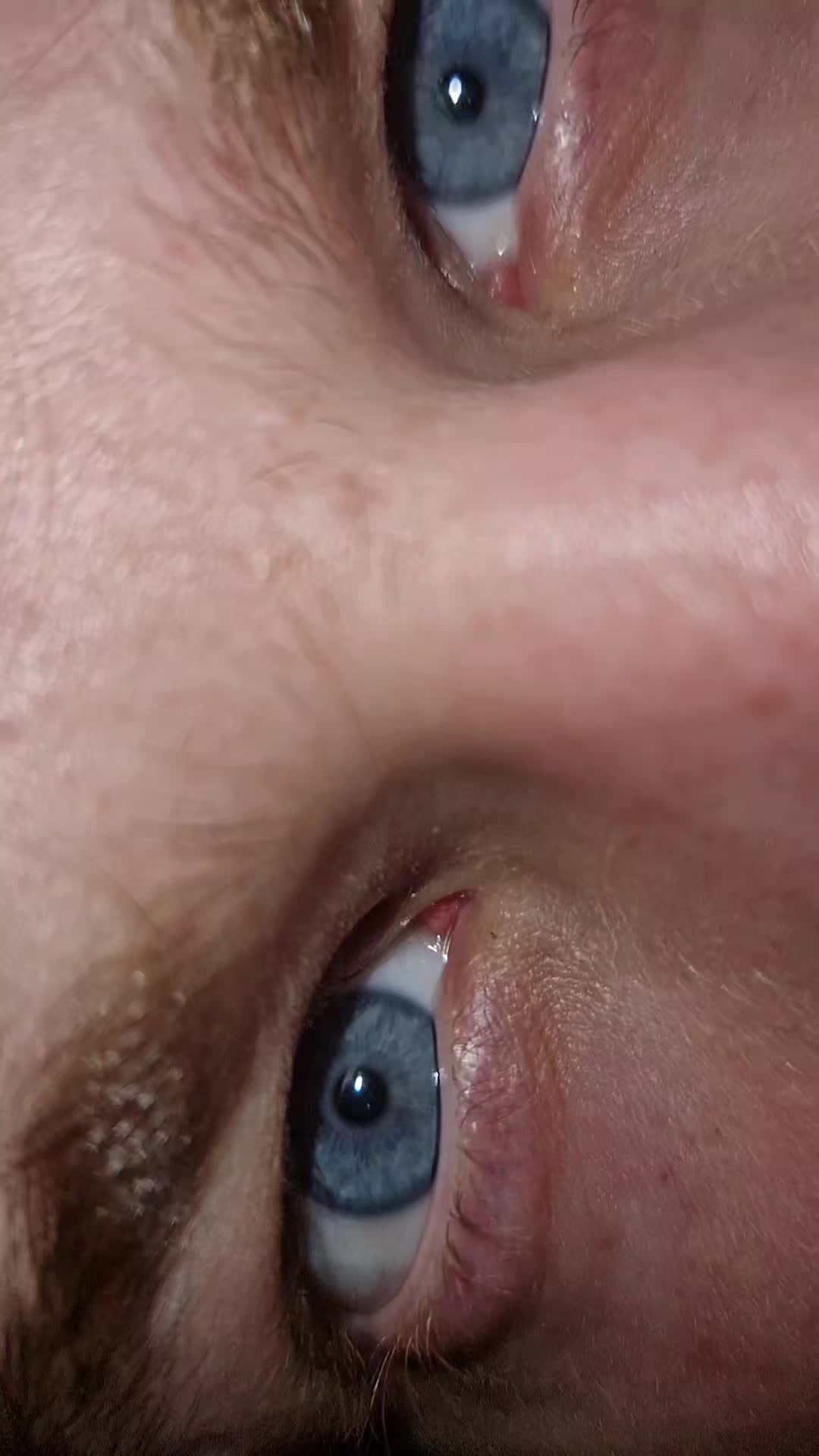 @ghostez32