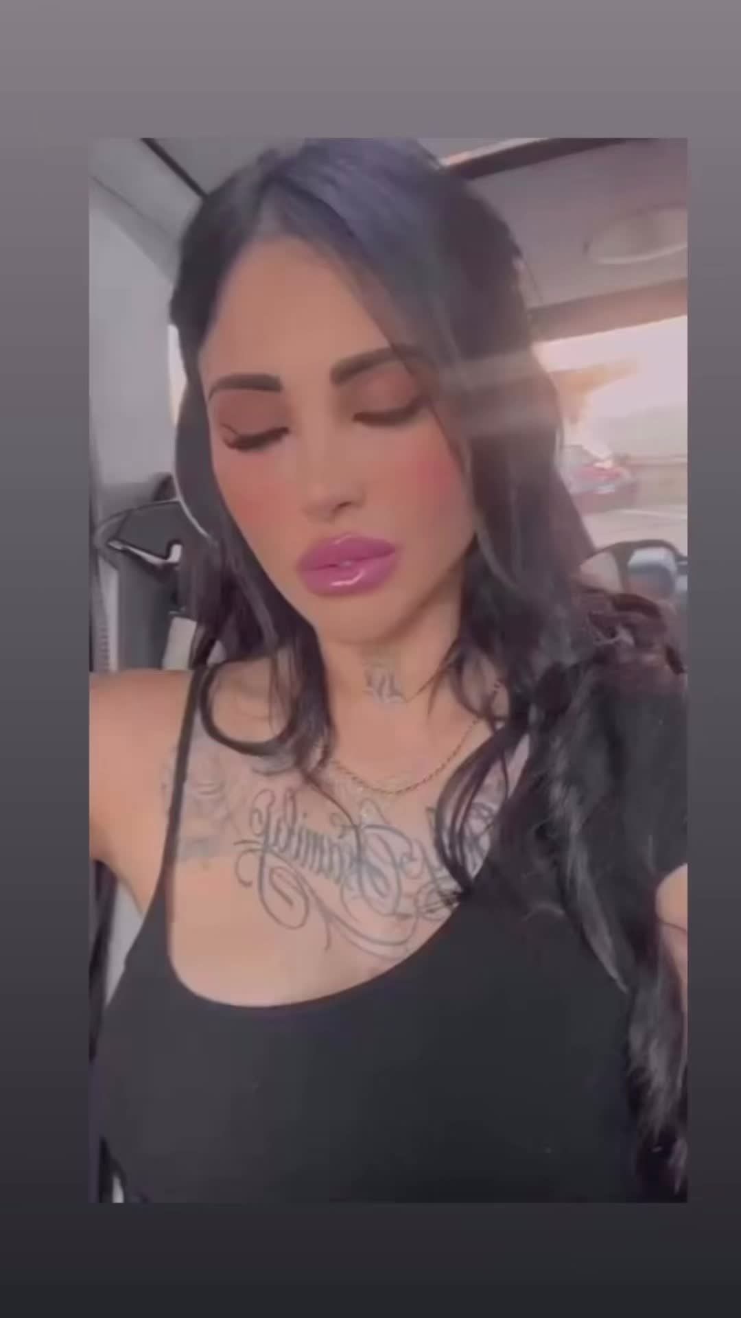 @__beatriceasquini__