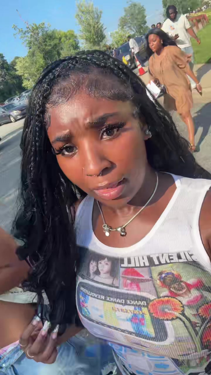 @⚔️