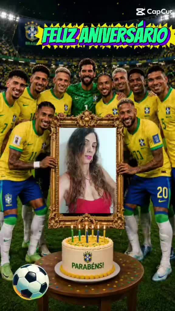 @Aparecida Martins