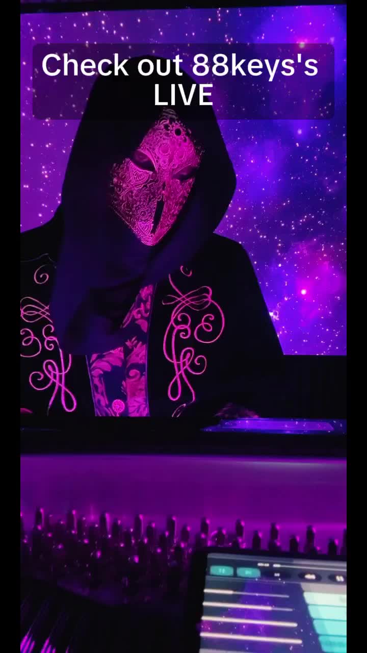 @Ville's <)3 BloodLust🩸🫦