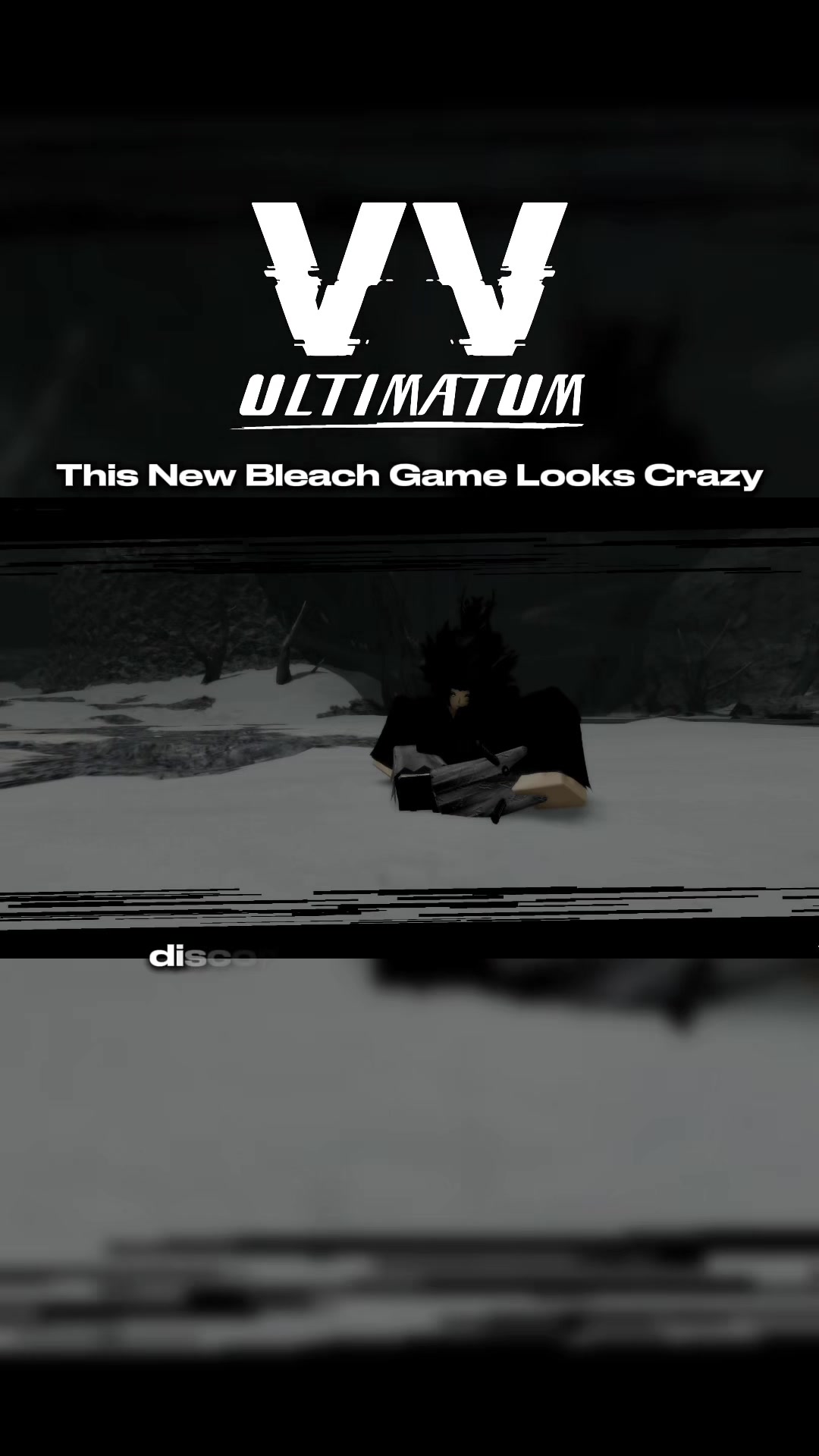 @itamirblxglazer