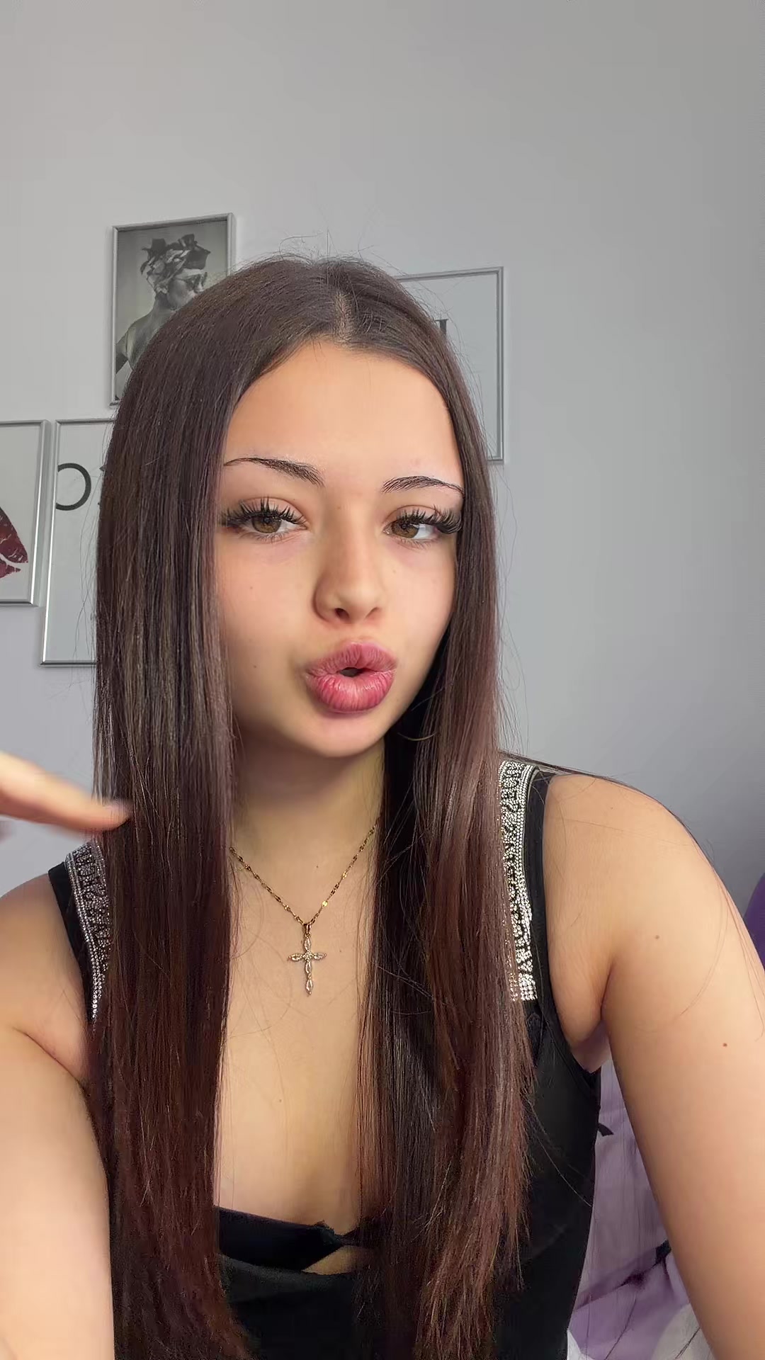 @MJ
