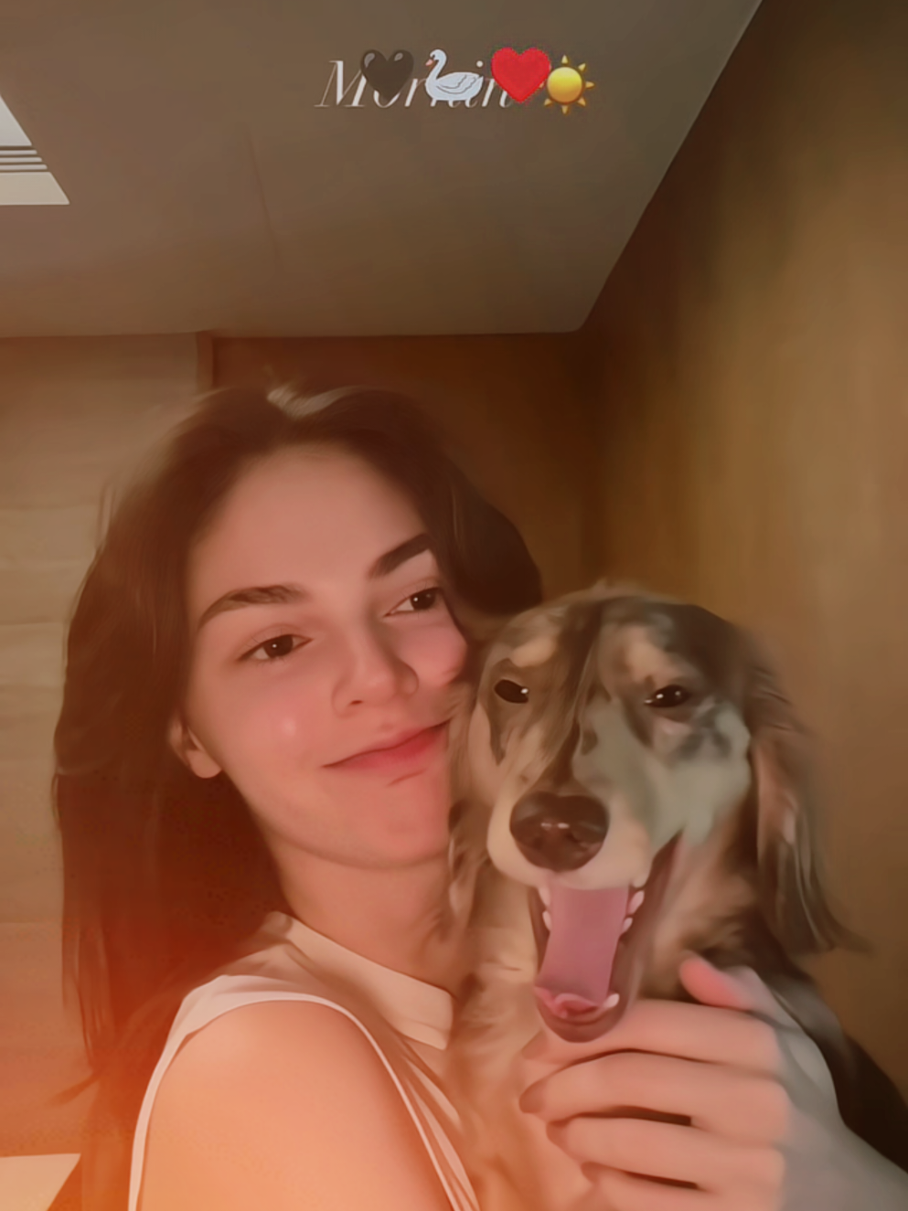 @𝗩 𝗶 𝘃 𝗲𝗼𝗻 🐍