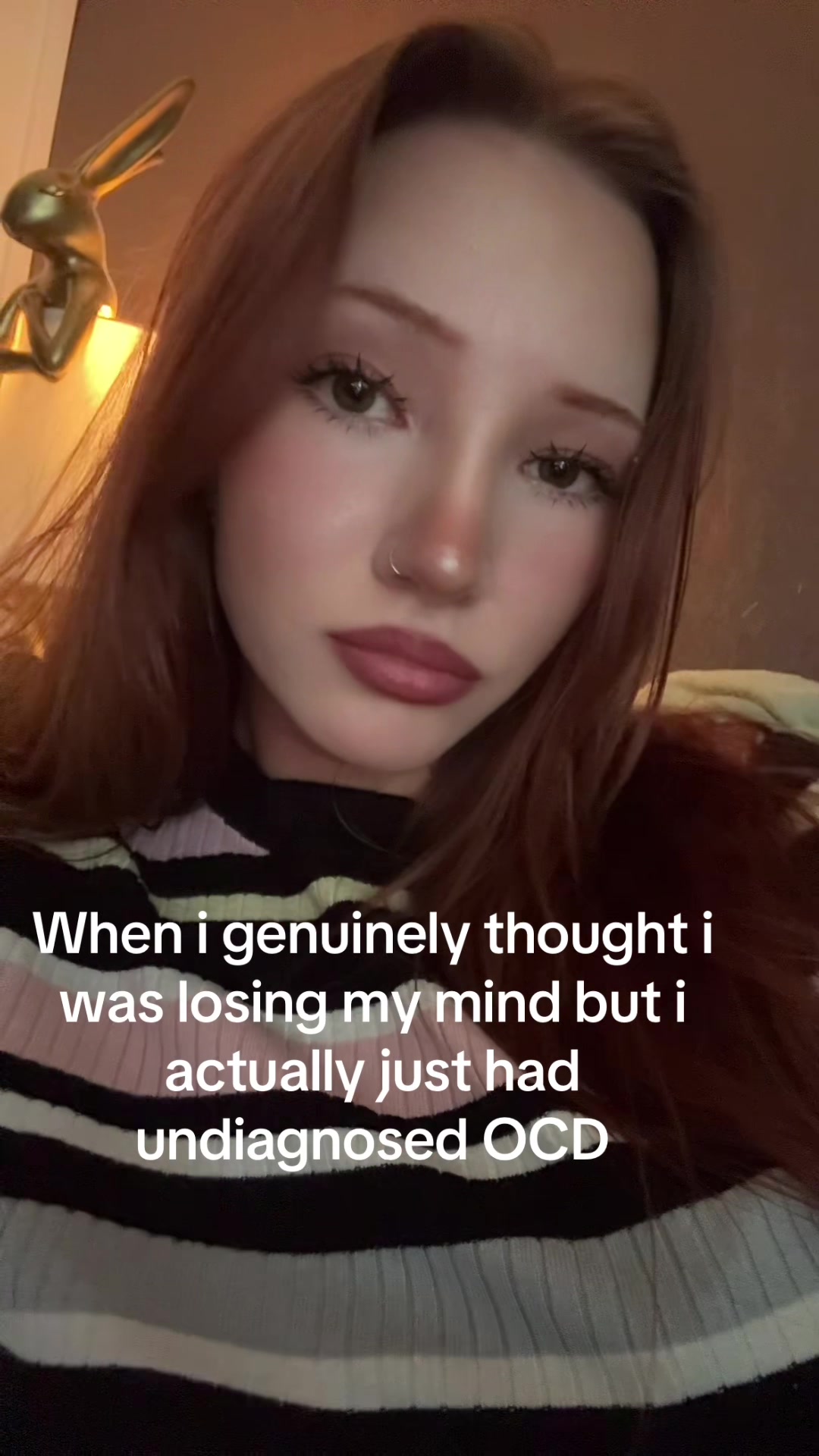@Kukkis