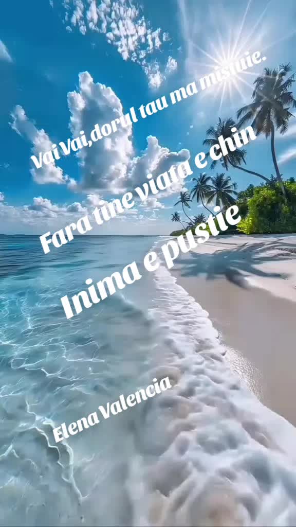 @Elena Nuta Iliescu