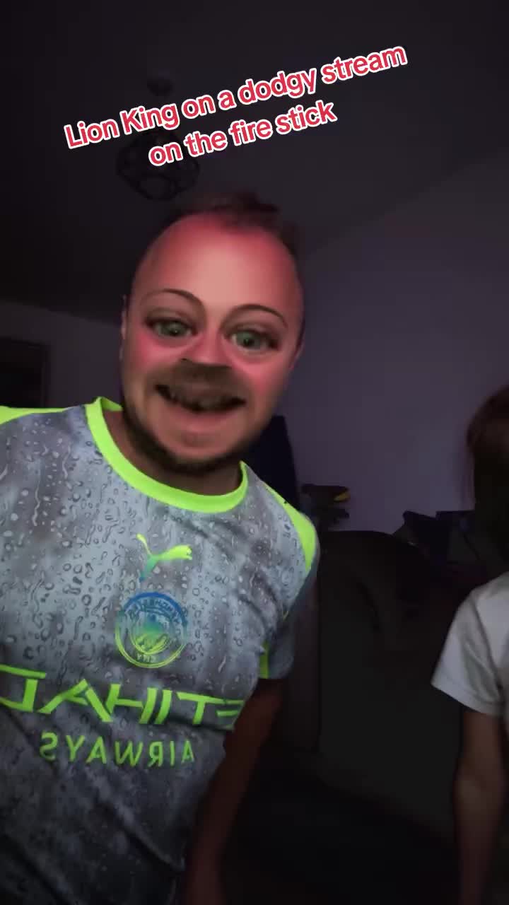 @porkpieguy