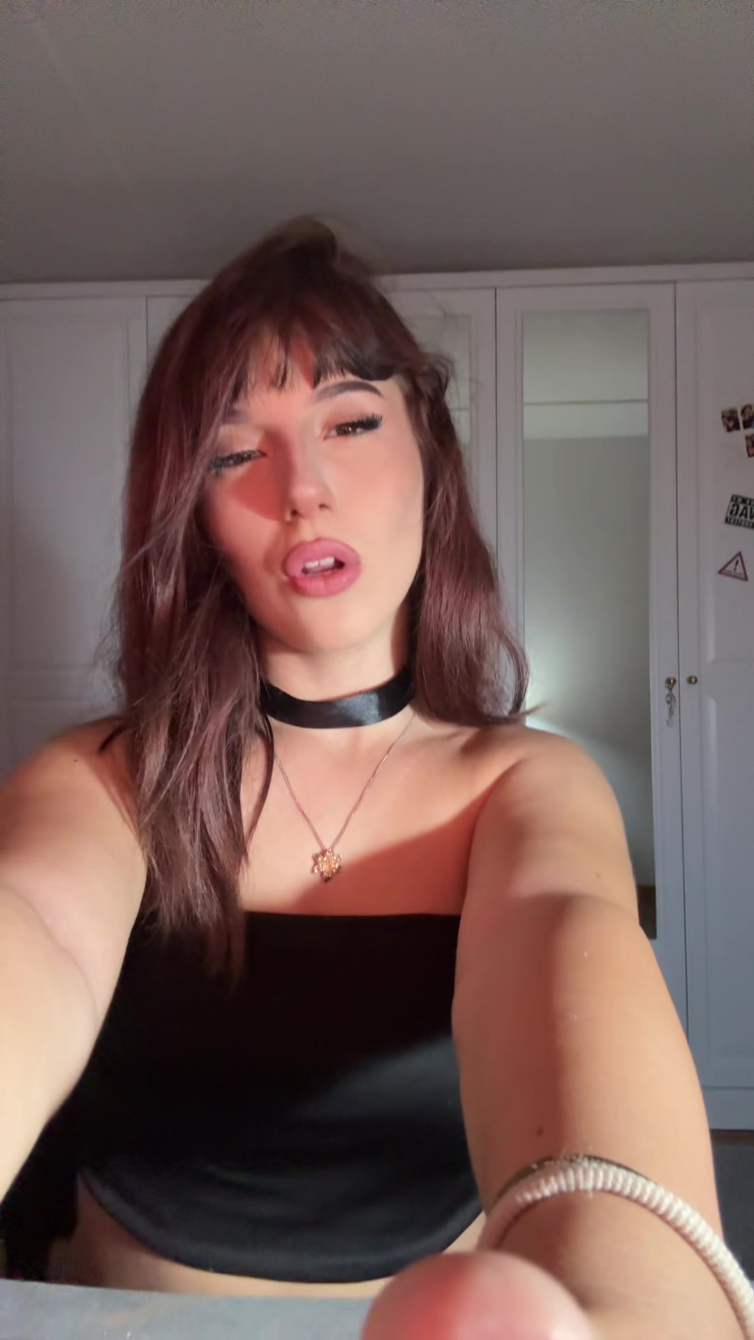 @𝙑𝙖𝙣