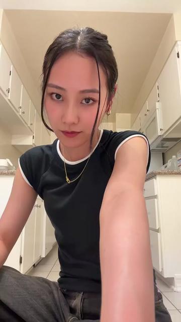 @Miyu