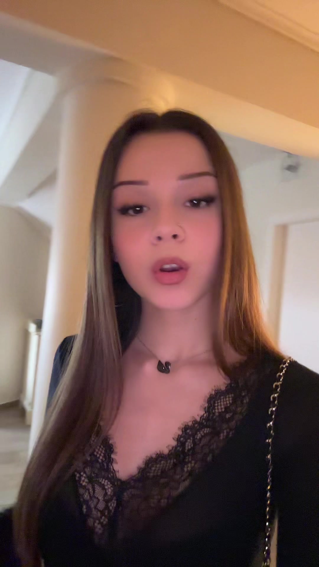 @μαρια