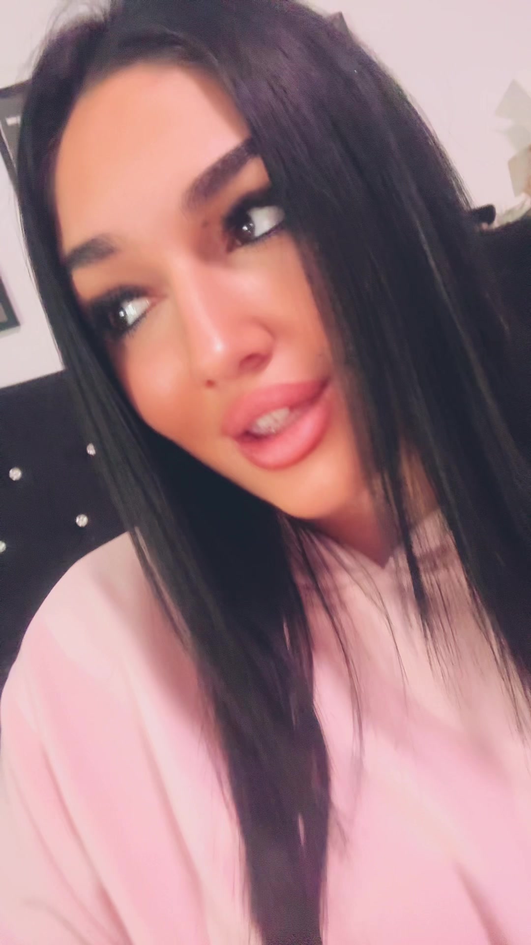 @_𝐕𝐢𝐨𝐥_