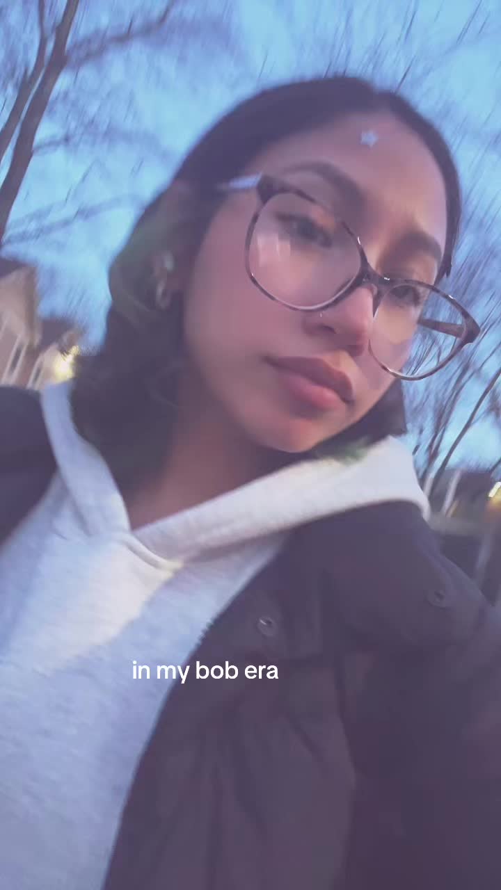 @Ashley 🎧