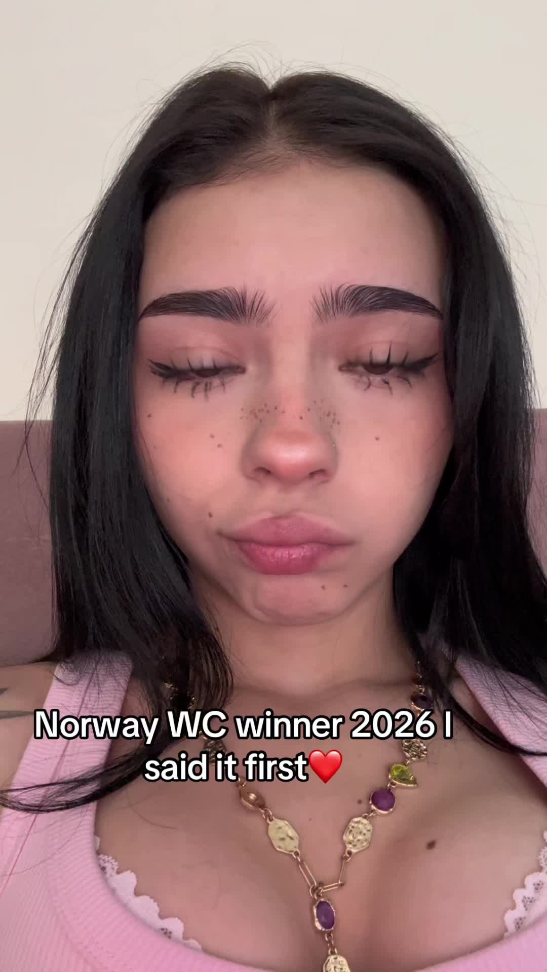 @saraxmacia