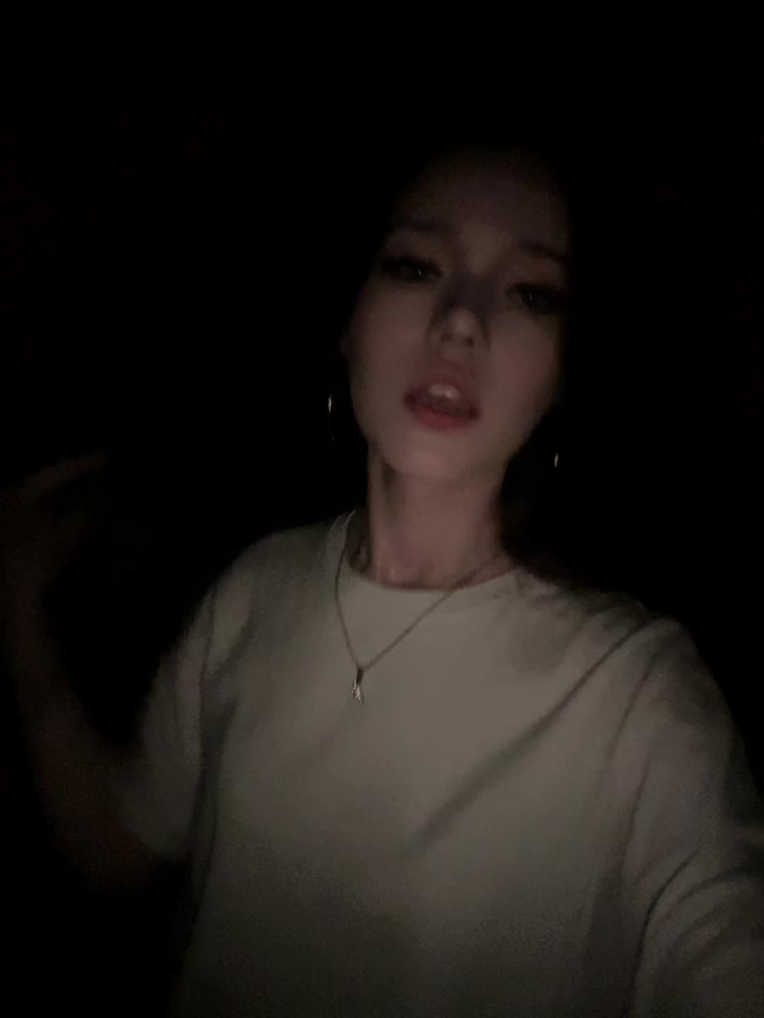 @Живой кот