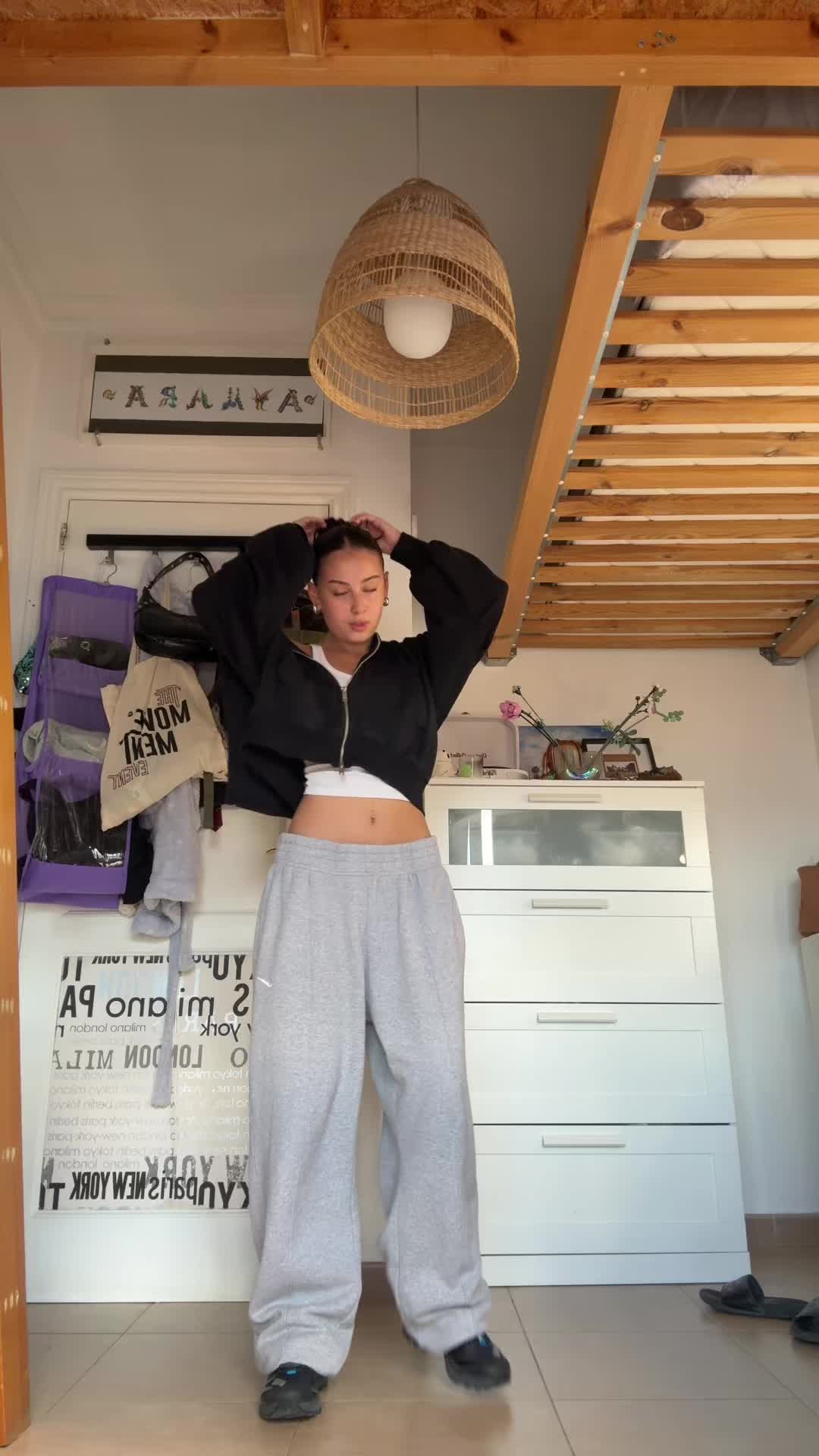 @aymaraperezz