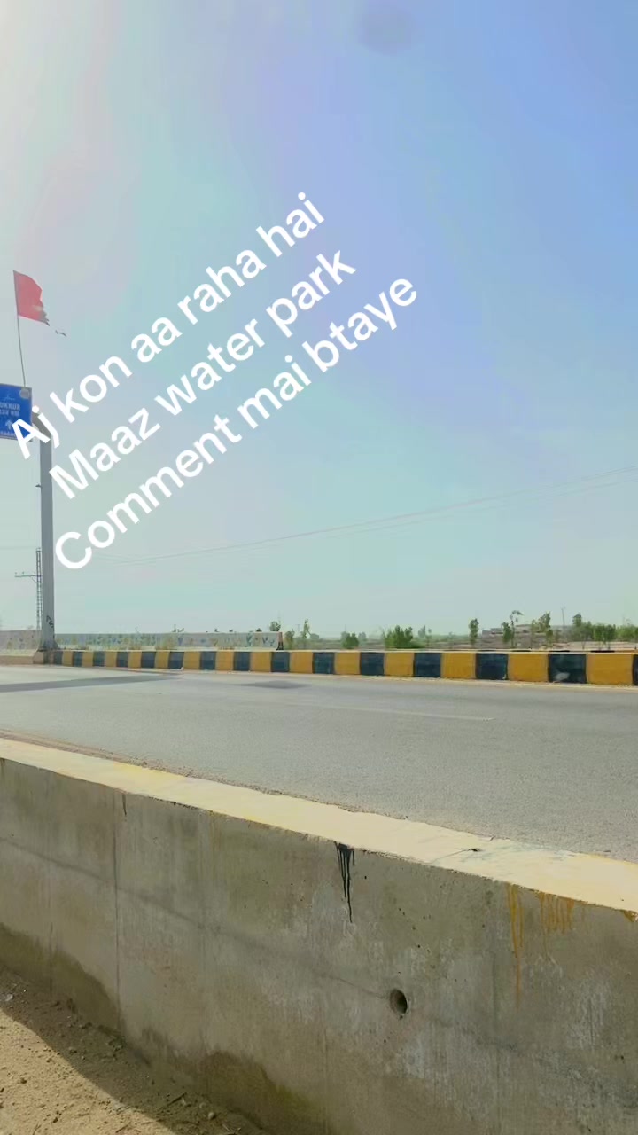 @ڈاکٹرعلیزہ🫀