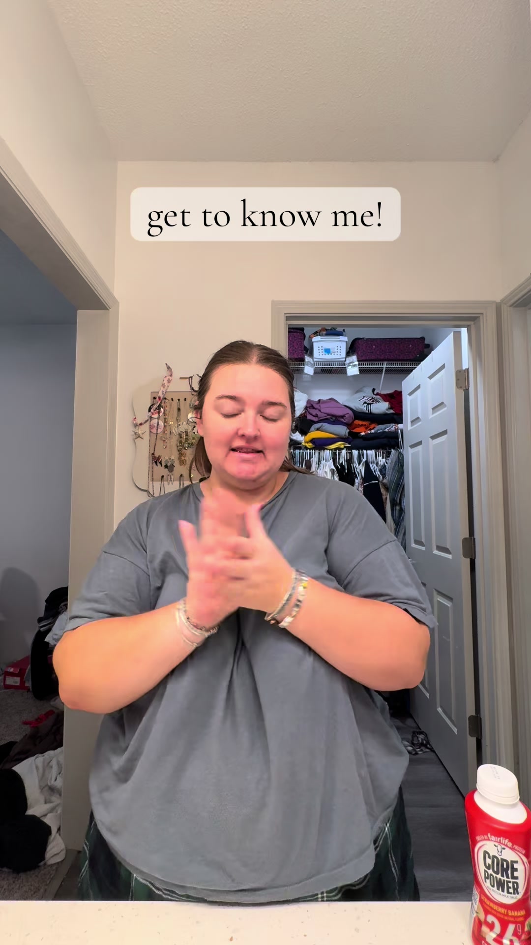 @matt