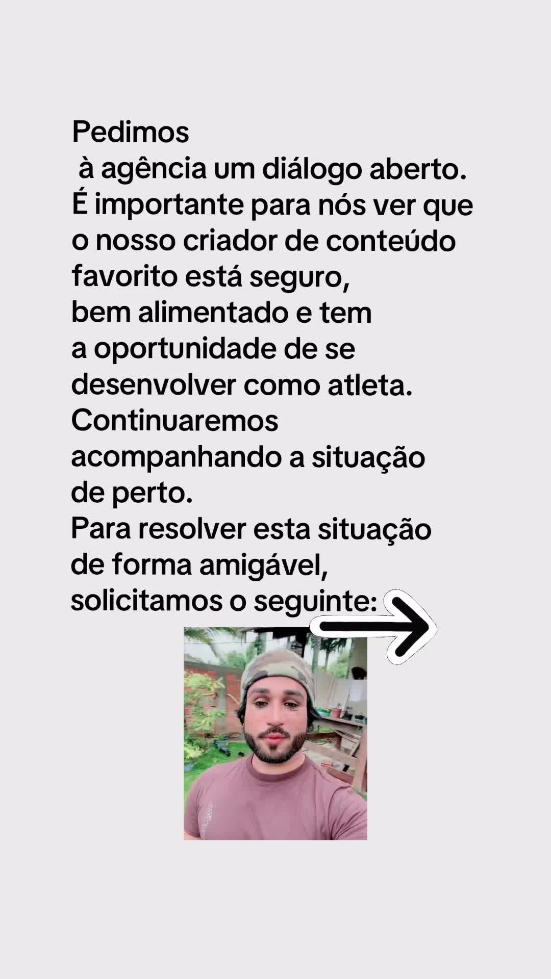 @BTZ