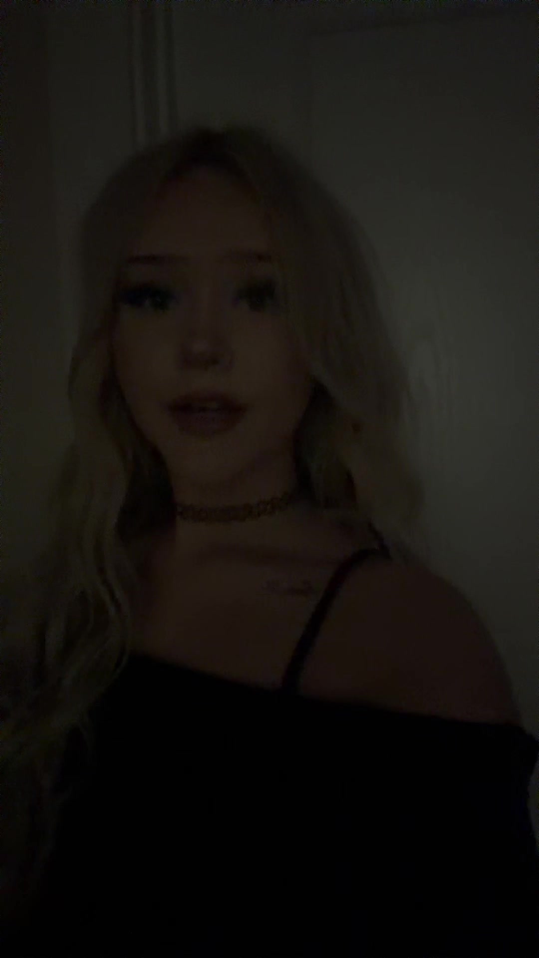 @cheifqu33fv