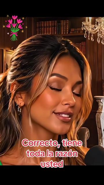@Maromero