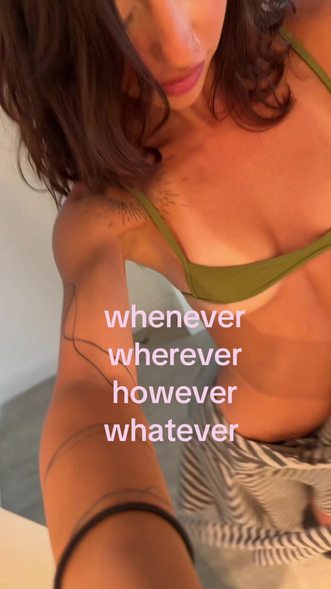 @❌ox