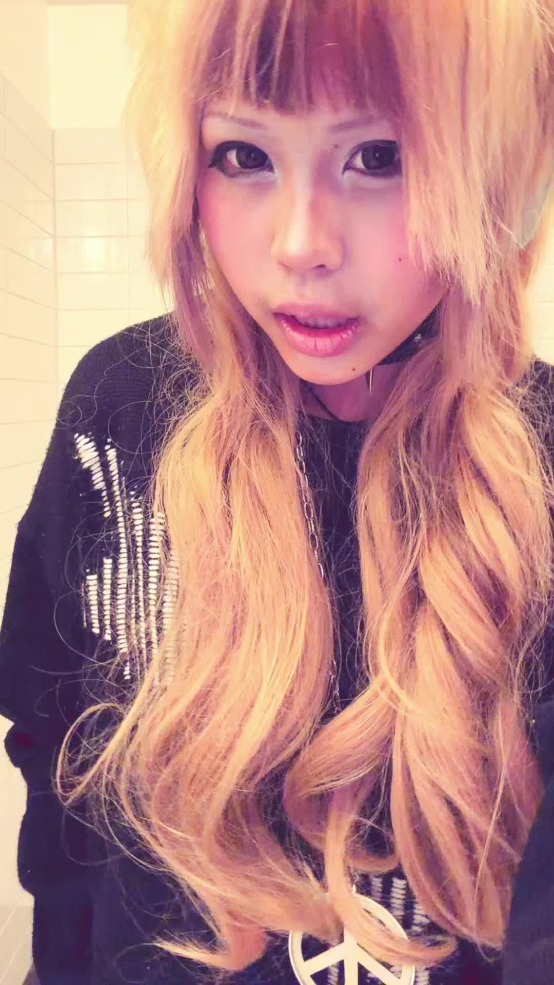 @Ammy🐼