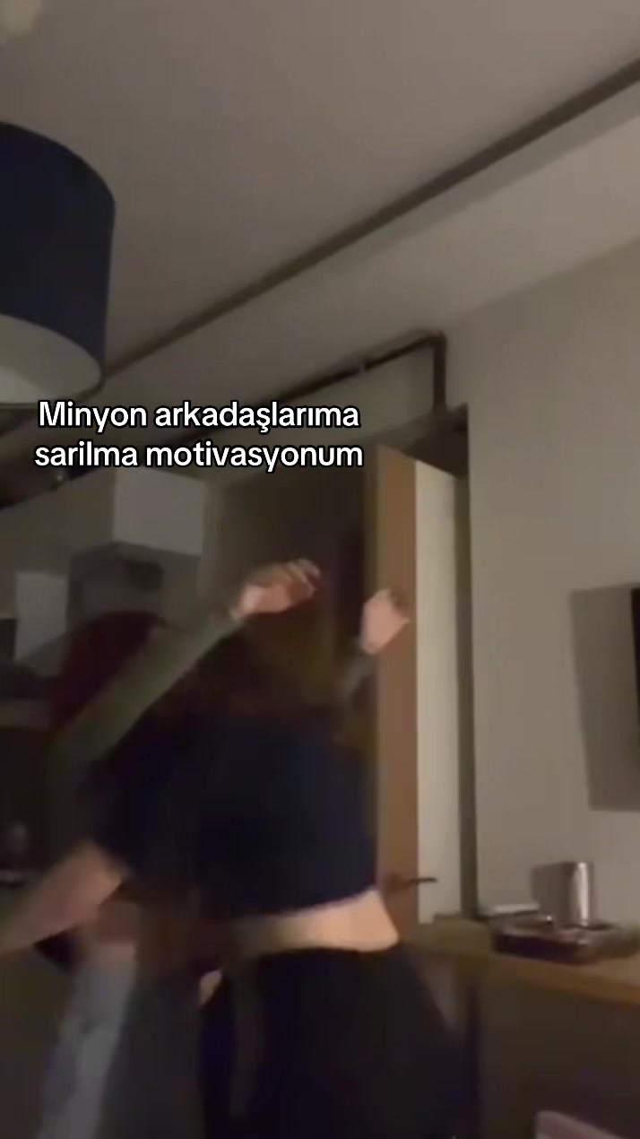 @user