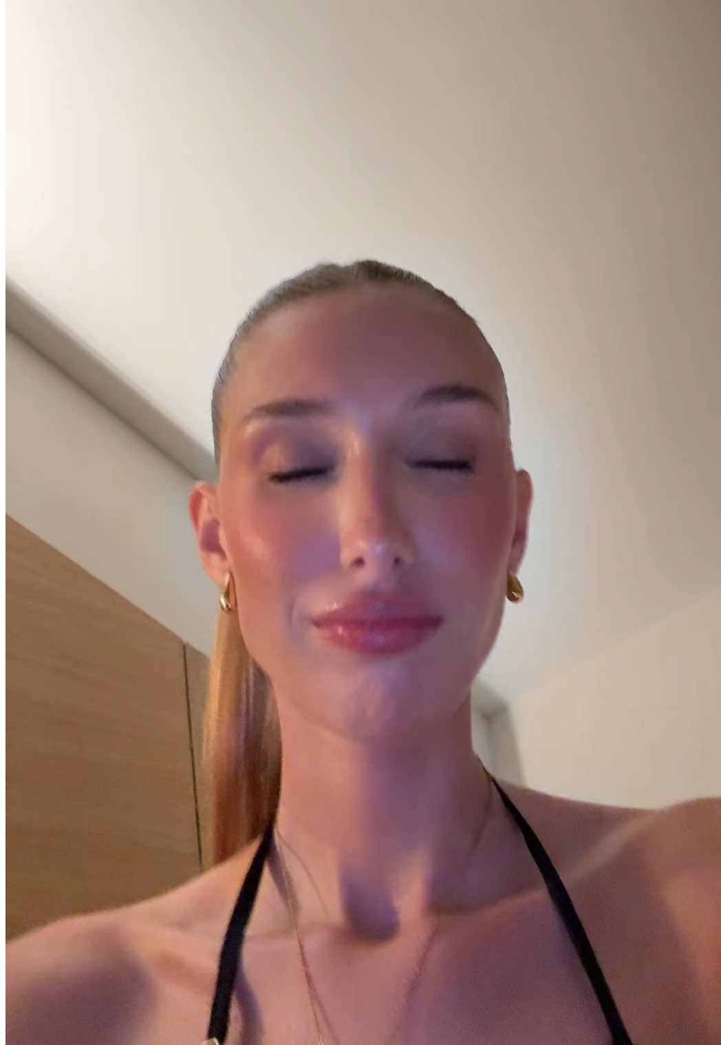 @Anna ๐