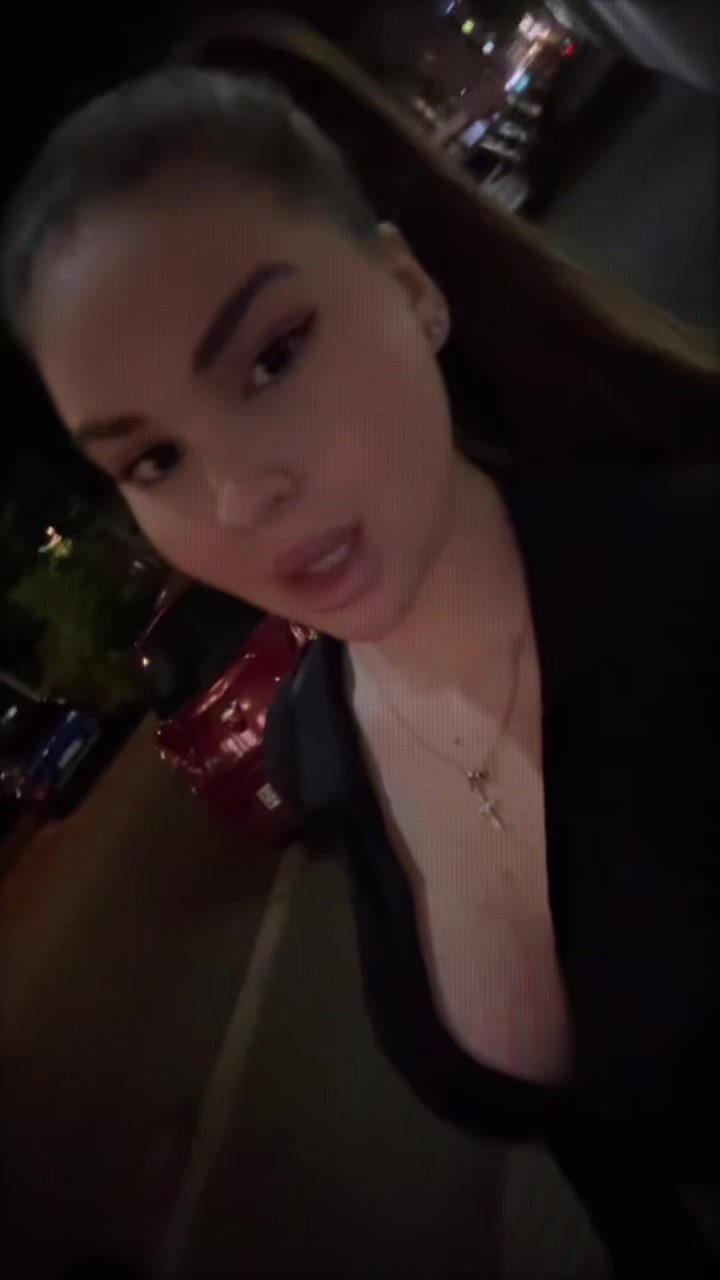 @_nonsonomartina