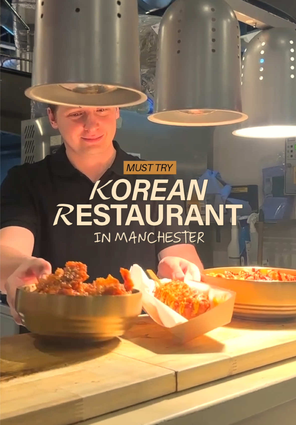 @bab.koreanfood