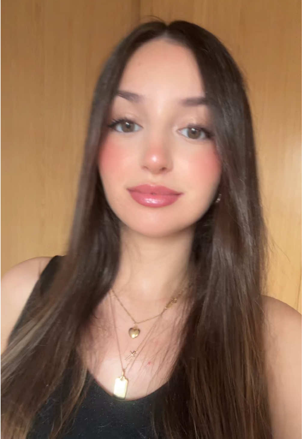 @anita dinamita