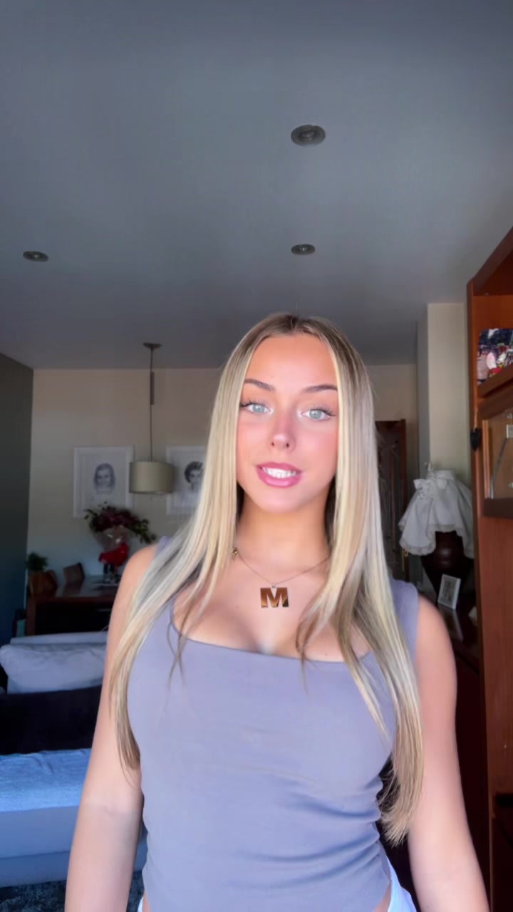 @M