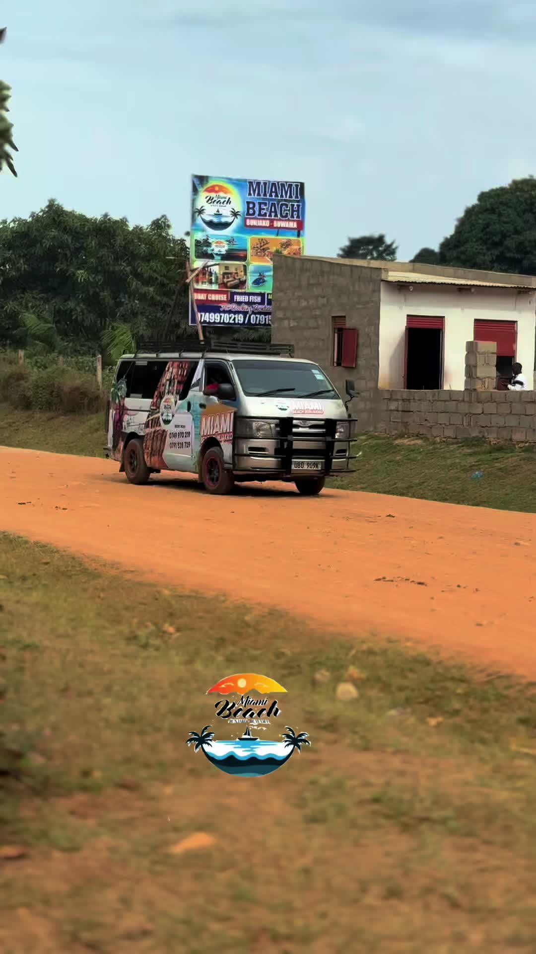 @Sirmilik Ug🇺🇬