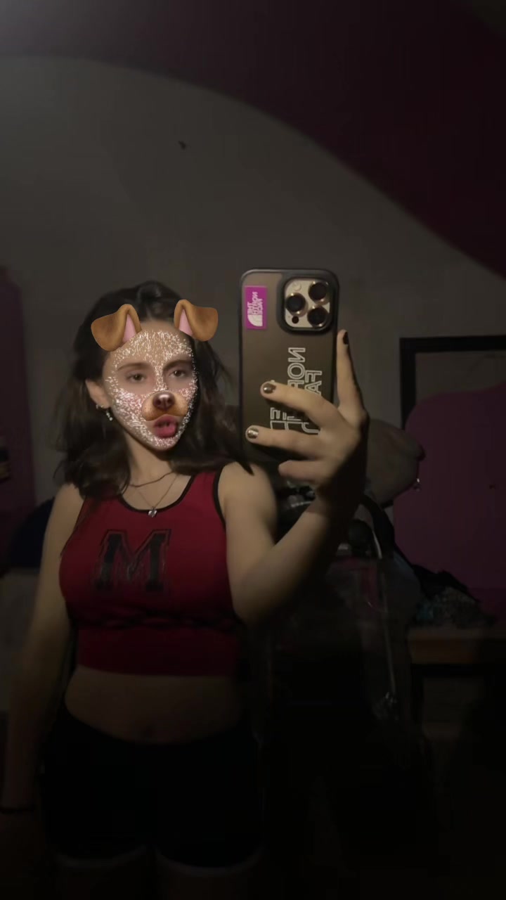 @elin_.raider
