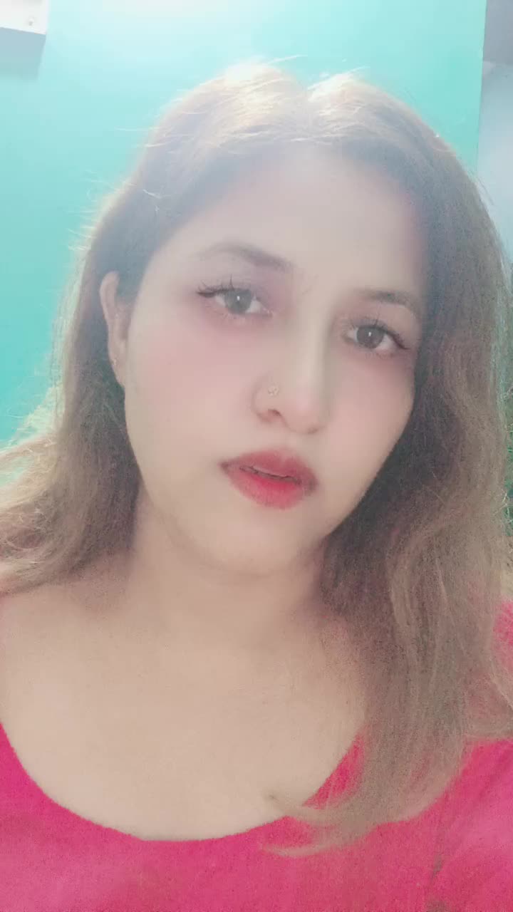 @💝💝zarakhan@786💝💝