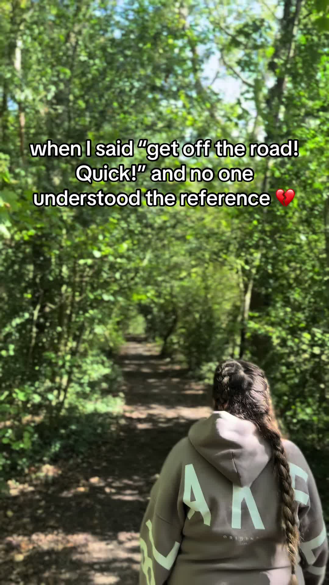 @paige