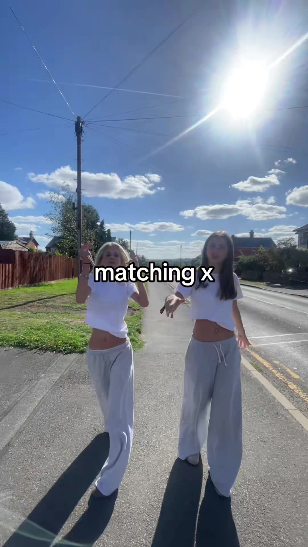 @bram.spam