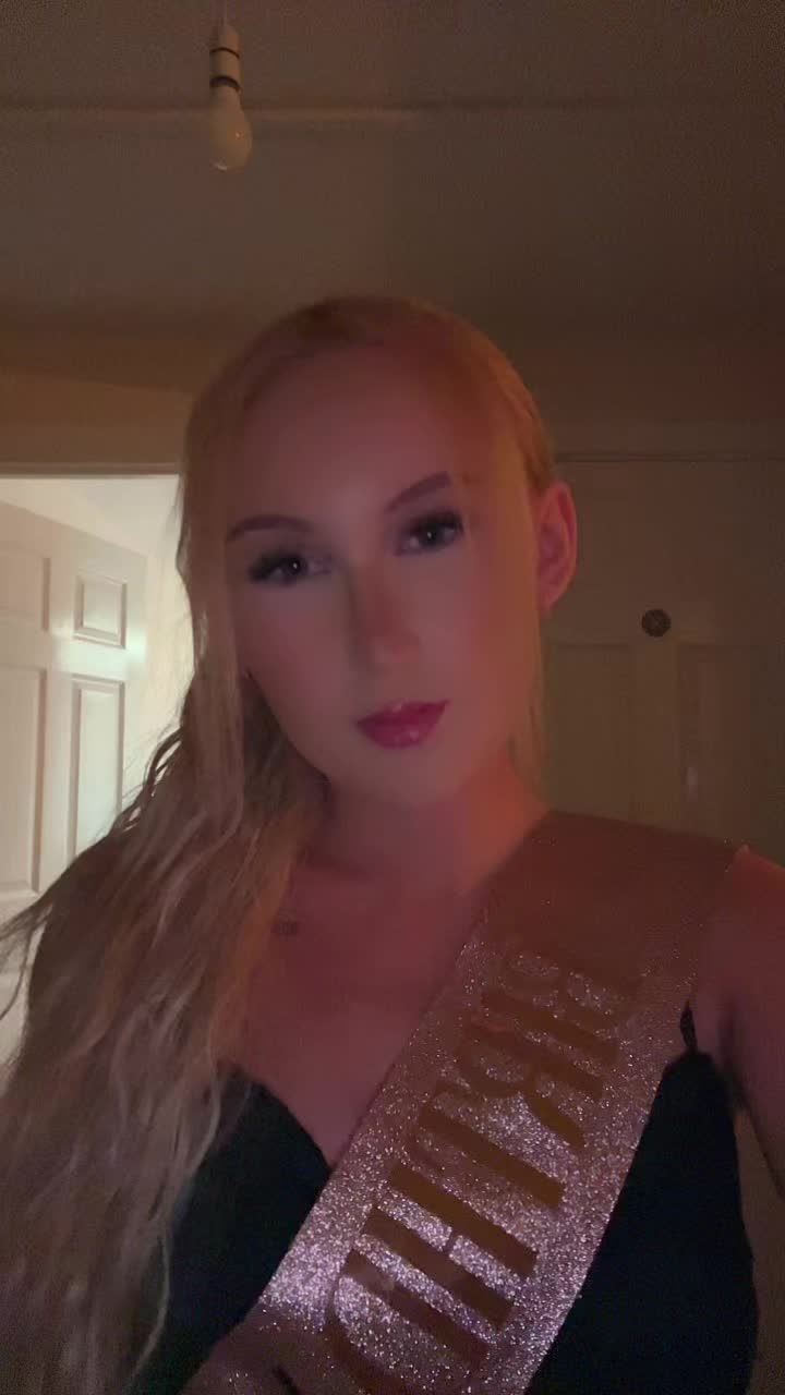 @Alicia