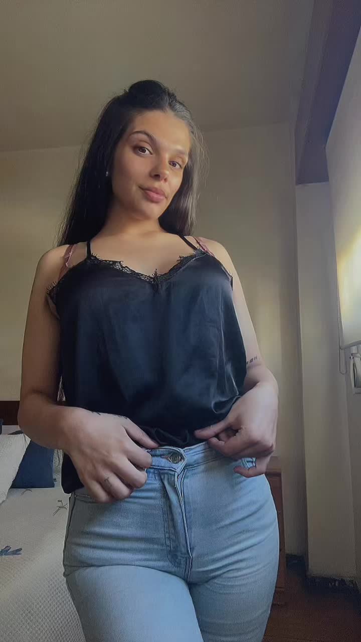 @nahya.marcos.daniela