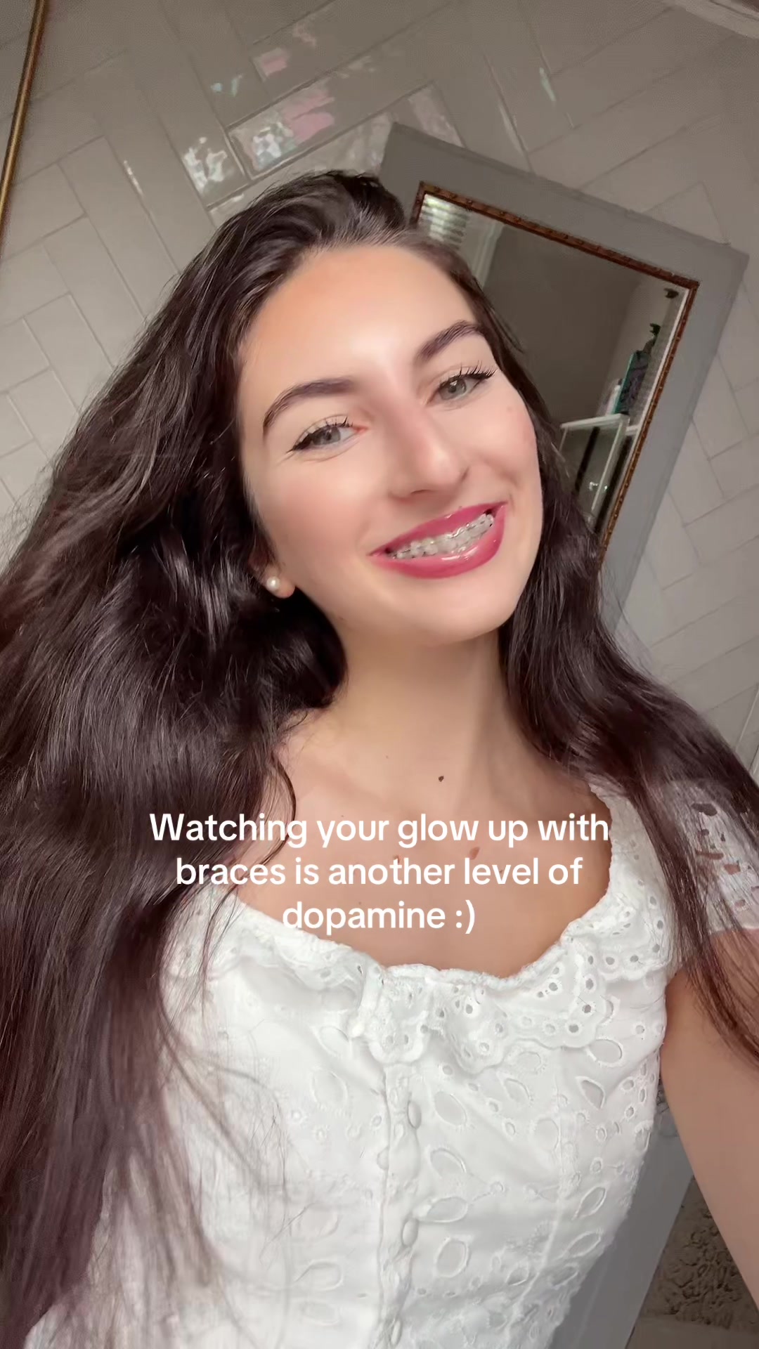 @ano_ushk8