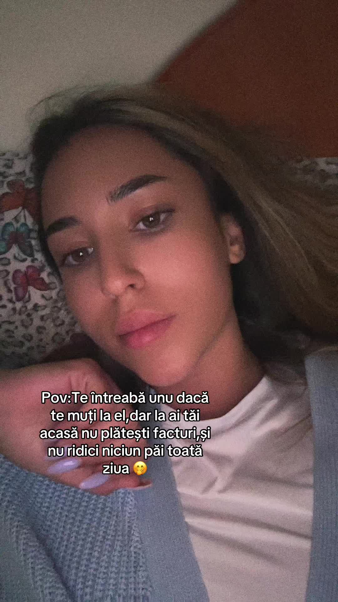 @Andra ❤️