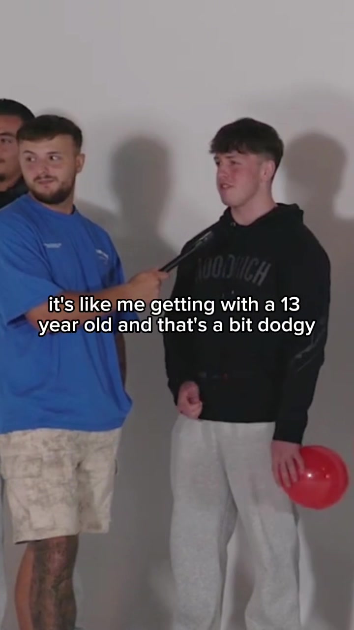 @JACOBJWATSON