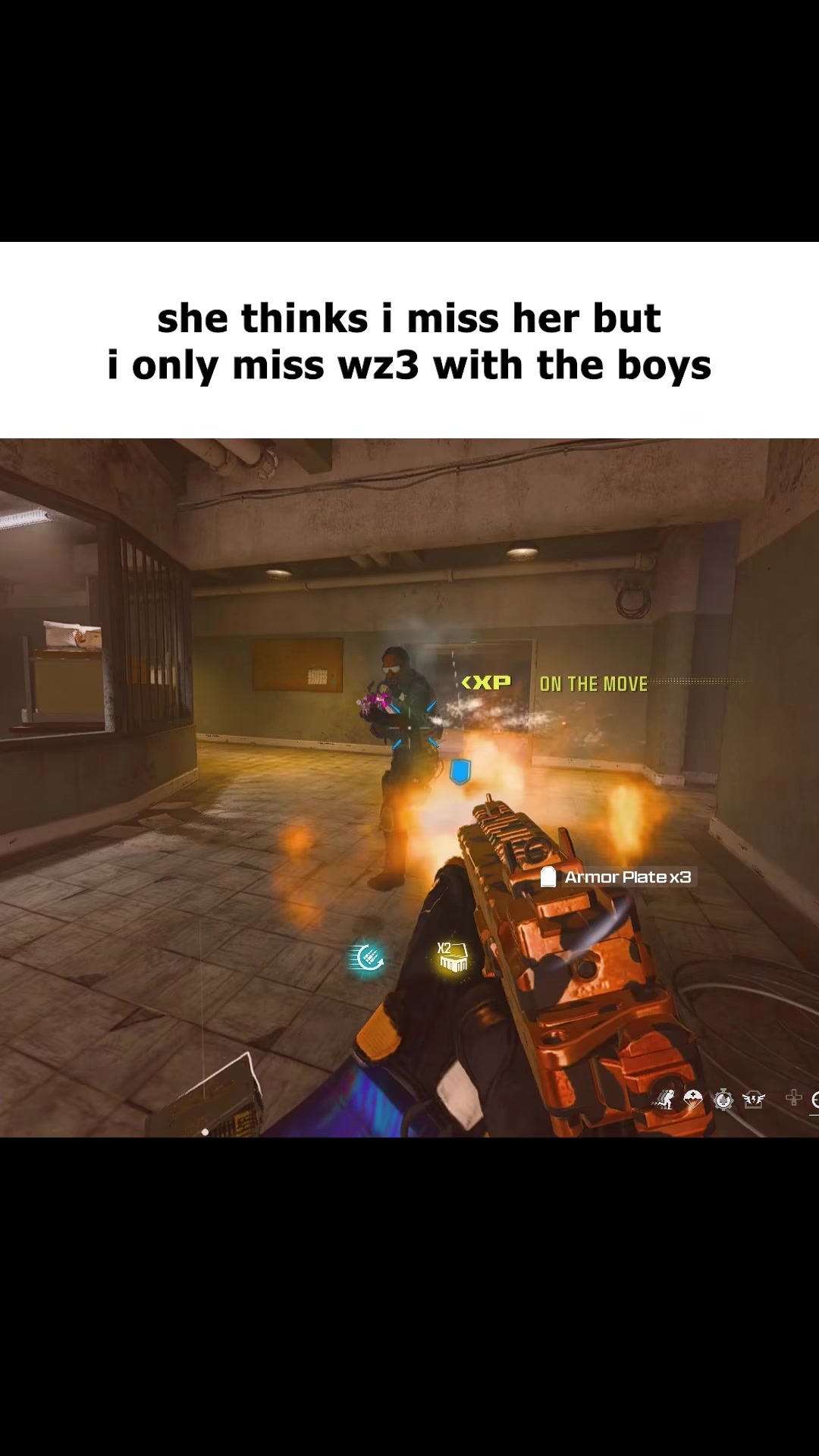 @raxs9