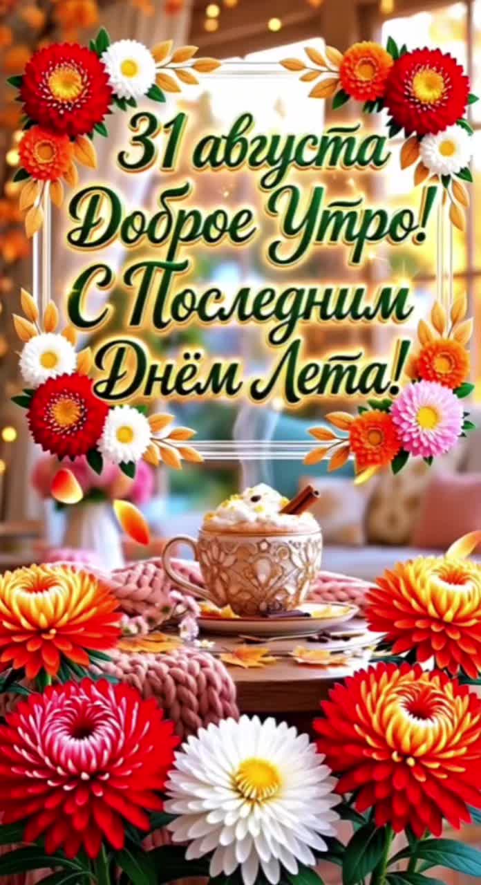 @🌸Наталия🌸